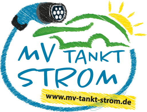 mv-tankt-strom3